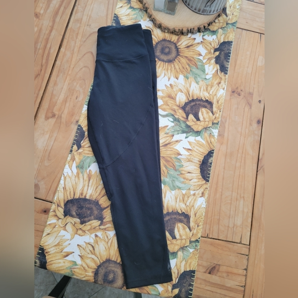 Victoria Secret Sport Leggings